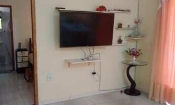 Imagem 2: CASA RESIDENCIAL em ESMERALDAS - MG, CIDADE JARDIM