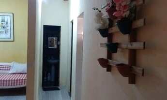 Imagem 5: CASA RESIDENCIAL em ESMERALDAS - MG, CIDADE JARDIM