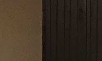 Imagem: CASA RESIDENCIAL em ESMERALDAS - MG, CENTRO