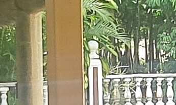 Imagem 7: SITIO RESIDENCIAL em ESMERALDAS - MG, CIDADE JARDIM