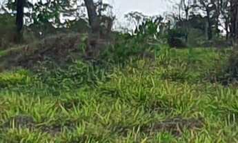 Imagem 2: TERRENO RURAL em ESMERALDAS - MG, ESTANCIAS CAMPO ALEGRE