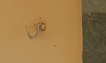 Imagem 6: SITIO RESIDENCIAL em ESMERALDAS - MG, CIDADE JARDIM