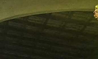 Imagem 4: SITIO RESIDENCIAL em ESMERALDAS - MG, CIDADE JARDIM