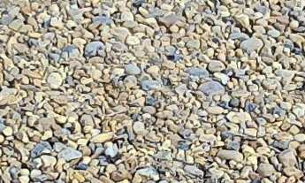 Imagem 6: TERRENO RURAL em ESMERALDAS - MG, ESTANCIAS CAMPO ALEGRE