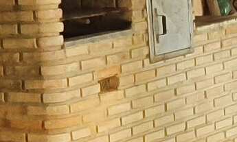 Imagem 2: SITIO RESIDENCIAL em ESMERALDAS - MG, CIDADE JARDIM