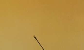 Imagem 5: SITIO RESIDENCIAL em ESMERALDAS - MG, CIDADE JARDIM