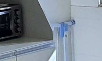 Imagem 2: APARTAMENTO RESIDENCIAL em ESMERALDAS - MG, CENTRO