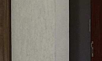 Imagem 7: APARTAMENTO RESIDENCIAL em ESMERALDAS - MG, CENTRO