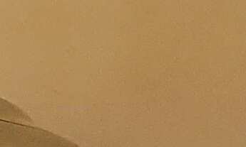 Imagem 3: APARTAMENTO RESIDENCIAL em ESMERALDAS - MG, CENTRO