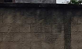 Imagem 3: CASA COMERCIAL em ESMERALDAS - MG, CENTRO