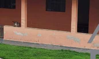 Imagem 5: SITIO RURAL em ESMERALDAS - MG, CAMPO ALEGRE