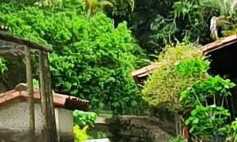 Imagem 7: SITIO RURAL em ESMERALDAS - MG, PADRE JOÃO