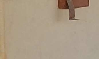 Imagem 7: CASA COMERCIAL em ESMERALDAS - MG, CENTRO