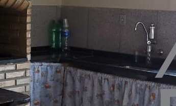 Imagem 7: SITIO RURAL em ESMERALDAS - MG, CAMPO ALEGRE