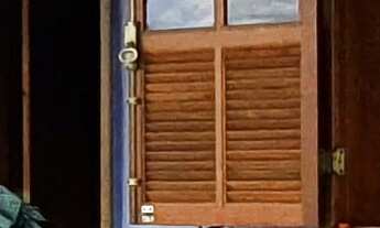 Imagem: SITIO RESIDENCIAL em ESMERALDAS - MG, CIDADE