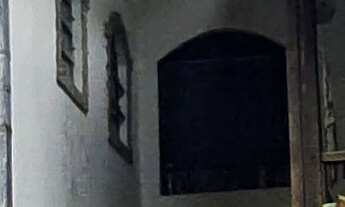 Imagem 2: SITIO RURAL em ESMERALDAS - MG, PADRE JOÃO