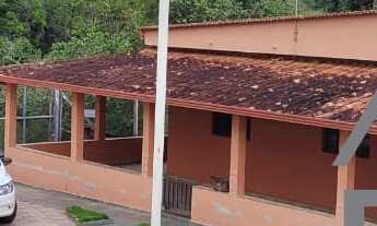 Imagem 3: SITIO RURAL em ESMERALDAS - MG, CAMPO ALEGRE