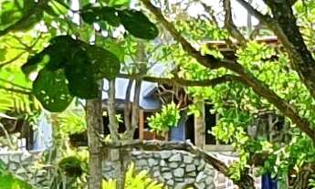 Imagem 7: SITIO RESIDENCIAL em ESMERALDAS - MG, CIDADE JARDIM