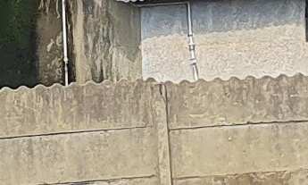 Imagem 6: CASA COMERCIAL em ESMERALDAS - MG, CENTRO