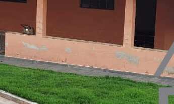 Imagem 6: SITIO RURAL em ESMERALDAS - MG, CAMPO ALEGRE