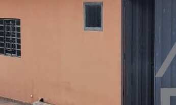 Imagem 4: SITIO RURAL em ESMERALDAS - MG, CAMPO ALEGRE