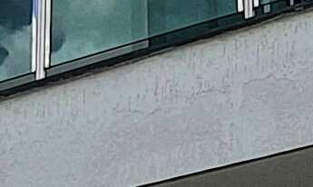 Imagem 2: CASA RESIDENCIAL em ESMERALDAS - MG, FERNÃO DIAS