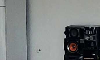 Imagem 7: CASA RESIDENCIAL em ESMERALDAS - MG, FERNÃO DIAS