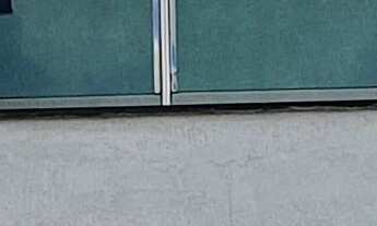 Imagem 3: CASA RESIDENCIAL em ESMERALDAS - MG, FERNÃO DIAS