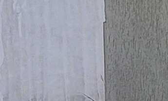 Imagem 5: CASA RESIDENCIAL em ESMERALDAS - MG, FERNÃO DIAS