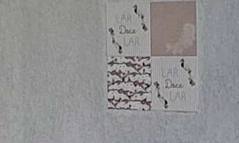 Imagem 4: CASA RESIDENCIAL em ESMERALDAS - MG, FERNÃO DIAS