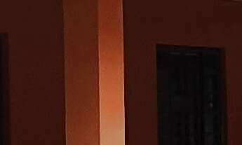 Imagem 2: SITIO RURAL em ESMERALDAS - MG, CAMPO ALEGRE