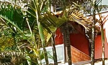 Imagem 7: SITIO RESIDENCIAL em ESMERALDAS - MG, RECANTO DA SERRA