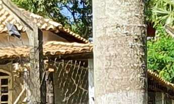 Imagem 4: SITIO RESIDENCIAL em ESMERALDAS - MG, RECANTO DA SERRA