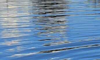 Imagem 2: SITIO RURAL em ESMERALDAS - MG, ESMERALDAS