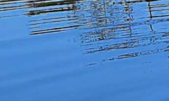 Imagem 6: SITIO RURAL em ESMERALDAS - MG, ESMERALDAS