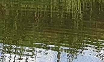 Imagem 3: SITIO RURAL em ESMERALDAS - MG, ESMERALDAS