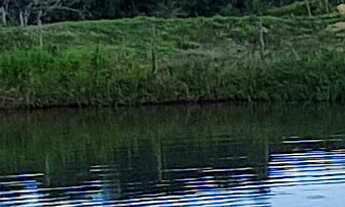 Imagem 7: SITIO RURAL em ESMERALDAS - MG, ESMERALDAS