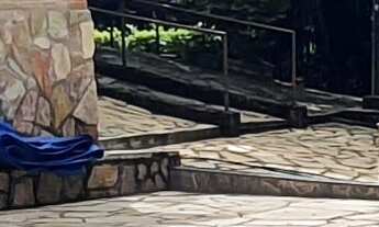 Imagem 3: SITIO RESIDENCIAL em ESMERALDAS - MG, CIDADE JARDIM