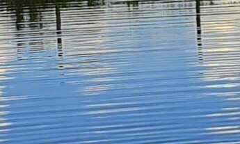 Imagem 4: SITIO RURAL em ESMERALDAS - MG, ESMERALDAS