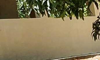 Imagem 3: CASA RESIDENCIAL em ESMERALDAS - MG, FERNÃO DIAS