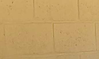 Imagem 5: CASA RESIDENCIAL em ESMERALDAS - MG, FERNÃO DIAS