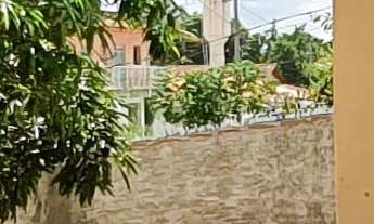 Imagem 2: CASA RESIDENCIAL em ESMERALDAS - MG, FERNÃO DIAS