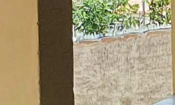 Imagem 6: CASA RESIDENCIAL em ESMERALDAS - MG, FERNÃO DIAS