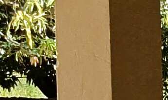 Imagem 7: CASA RESIDENCIAL em ESMERALDAS - MG, FERNÃO DIAS