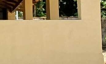 Imagem 4: CASA RESIDENCIAL em ESMERALDAS - MG, FERNÃO DIAS