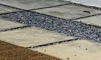 Imagem: CASA RESIDENCIAL em ESMERALDAS - MG, Floresta