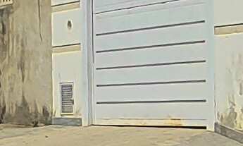 Imagem 4: TERRENO COMERCIAL em ESMERALDAS - MG, FERNÃO DIAS