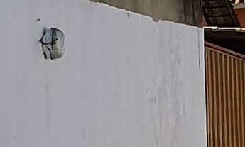 Imagem 5: CASA RESIDENCIAL em ESMERALDAS - MG, CARACÓIS DE BAIXO