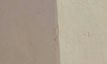 Imagem 1: CASA RESIDENCIAL em BELO HORIZONTE - MG, JOÃO PINHEIRO