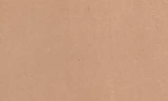 Imagem 6: CASA RESIDENCIAL em ESMERALDAS - MG, CARACÓIS DE BAIXO